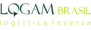 Logam Brasil - Logística Reversa